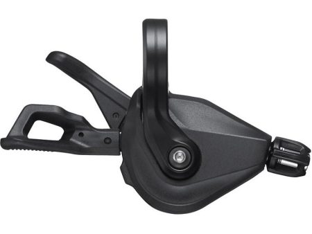 Shimano SLX SL-M7100 Flat Bar Shifter For Discount