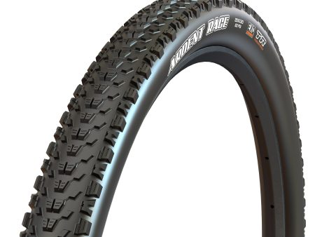 Maxxis Ardent Race Wire Bead Tire on Sale