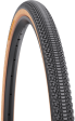 WTB Vulpine TLR 60tpi Folding Tire Cheap