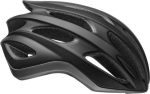 Bell Formula MIPS Helmet Online Hot Sale