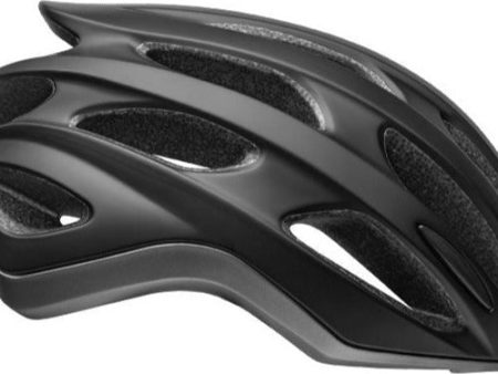 Bell Formula MIPS Helmet Online Hot Sale