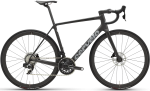 2024 Cervelo R5 Force AXS Fashion