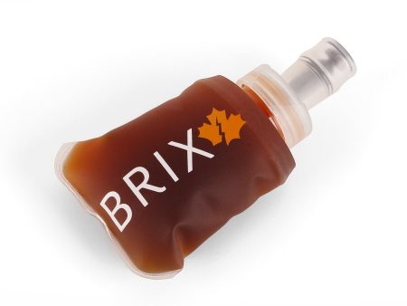 Brix Washable Flask Fashion