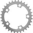 Blackspire Epic 110mm BCD 5-Bolt Triple Chainring For Cheap