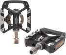 Shimano PD-T8000 Dual-Platform Pedals For Sale