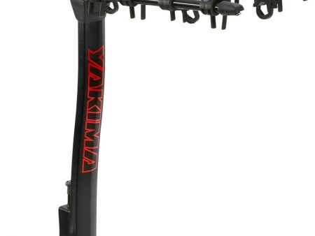 Yakima BackRoad Hitch Rack Sale