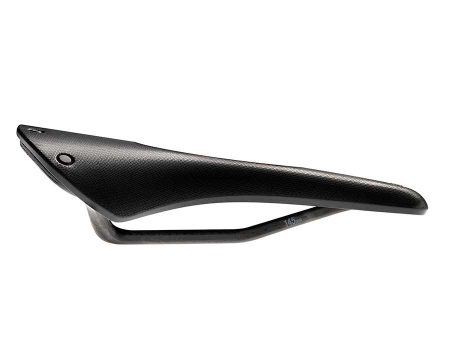 Brooks Cambium C13 Carved Saddle Online