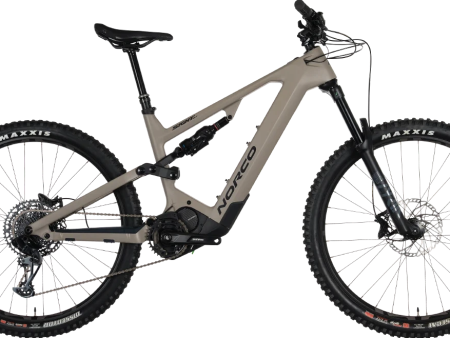 2023 Norco Sight VLT C2 29  Online Hot Sale