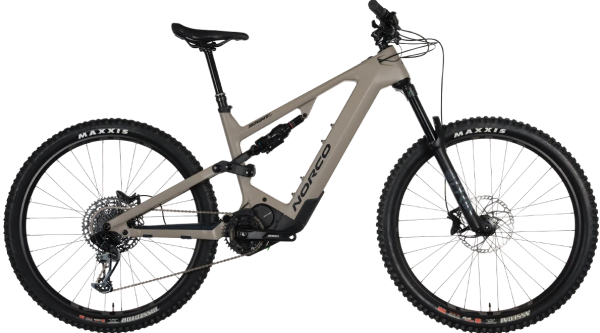 2023 Norco Sight VLT C2 29  Online Hot Sale