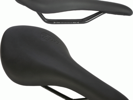 49N Perch Flat 138 Saddle Online