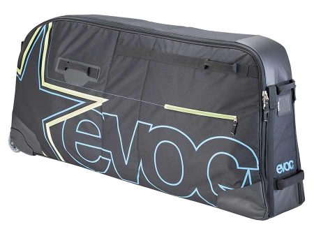 Evoc BMX Travel Bag Online Sale