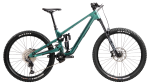 2025 Norco Sight C3 150 MX Sale