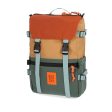 Topo Designs Rover Pack Classic Supply