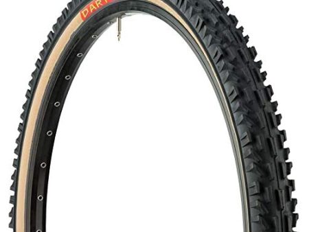 Panaracer Dart Folding Tire Online