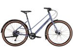 2023 Kona Coco 650B Supply