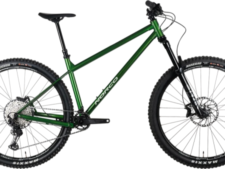 2023 Norco Torrent HT S1 29  Online