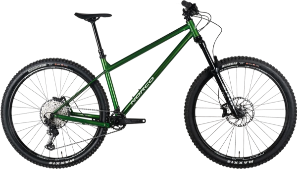 2023 Norco Torrent HT S1 29  Online