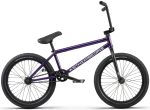 2024 Wethepeople Reason 20  Online Sale