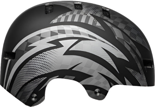 Bell Local BMX Helmet Online