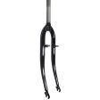 700C Cantilever Hybrid Fork Online Sale