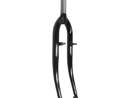 700C Cantilever Hybrid Fork Online Sale