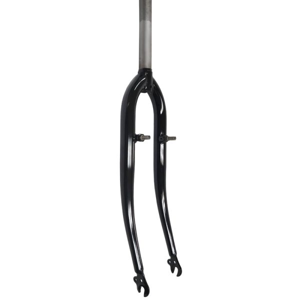 700C Cantilever Hybrid Fork Online Sale