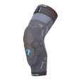 7iDP Project Knee Pad Online Hot Sale