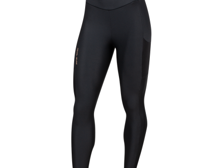 Pearl Izumi Women s Sugar Thermal Tights For Cheap