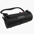 Muc-Off Explorer Handlebar Bag Fashion