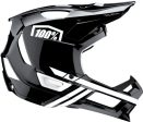 100% Trajecta Full Face Helmet Discount