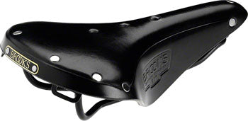 Brooks B17 Saddle For Sale