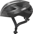 ABUS Macator Helmet Online Sale