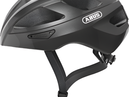 ABUS Macator Helmet Online Sale