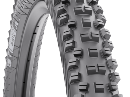 WTB Vigilante 2.3 Wire Bead Tire For Sale