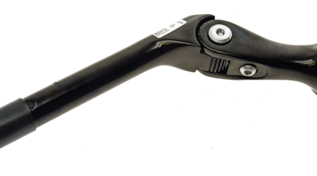 49N Adjustable Stem on Sale