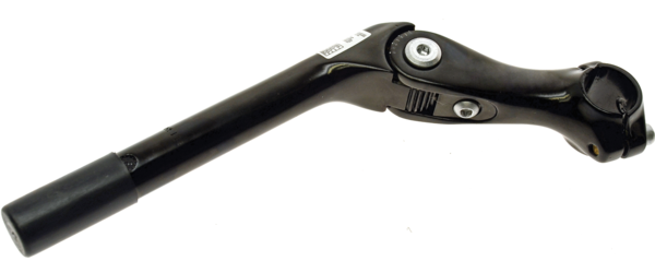 49N Adjustable Stem on Sale