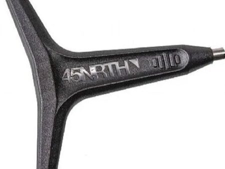 45NRTH Stud Insertion Wrench Supply