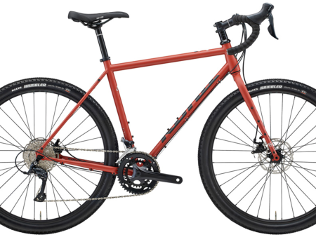 2023 Kona Rove Online Sale