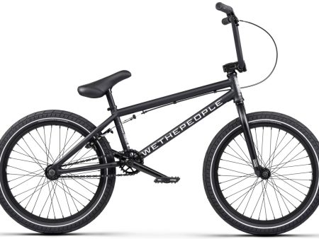 2024 Wethepeople Nova 20  Online