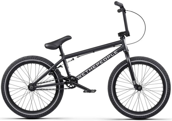 2024 Wethepeople Nova 20  Online