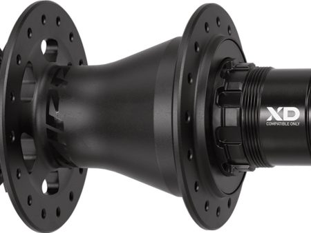 Zipp ZM2 HG Rear Hub Sale