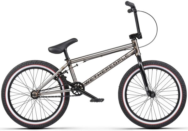 2024 Wethepeople Nova 20  Online