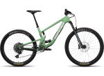 2024 Santa Cruz 5010 5 S-Kit MX 29  27.5  Online Sale