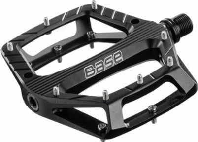 Reverse Components Base Pedals Online