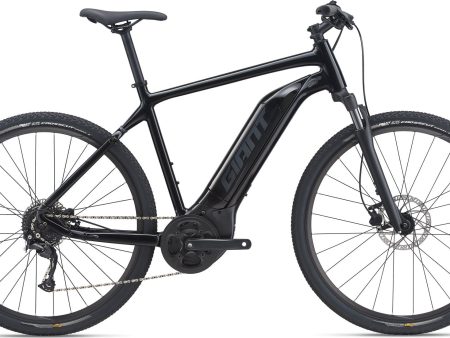 2024 Giant Roam E+ GTS Online Hot Sale