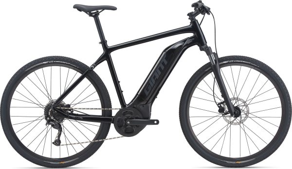 2024 Giant Roam E+ GTS Online Hot Sale