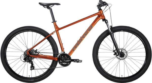 2023 Norco Storm 5 29  Online Hot Sale