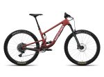 2024 Santa Cruz Hightower 3 R-Kit Online now