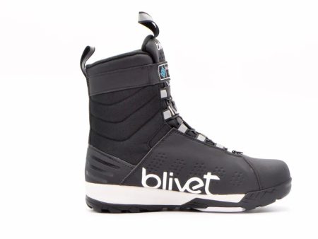 BLIVET QUILO BOOTS GEN. 3 CLIP Online Sale