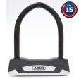 Abus Keyed Alike (4-6 week lead time ) Supply